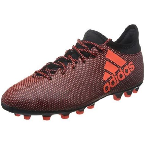 fußballschuhe adidas x 17.3 ag|adidas X 17.3 AG .